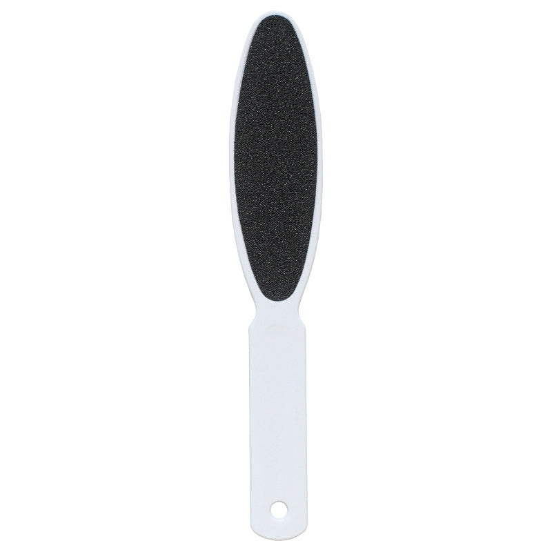 Foot Exfoliating Dead Skin Tool