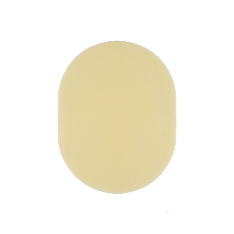 Makeup Remover Cleansing Sponge Face Wash