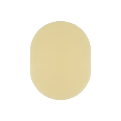 Makeup Remover Cleansing Sponge Face Wash