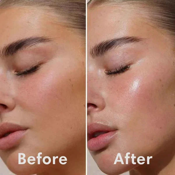 Collagen Application Night Mask