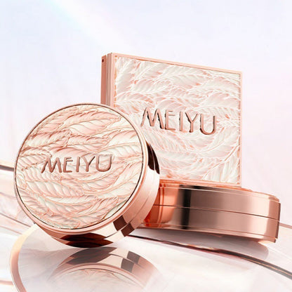 Cosmetic Perfume Beauty Gift Box Set