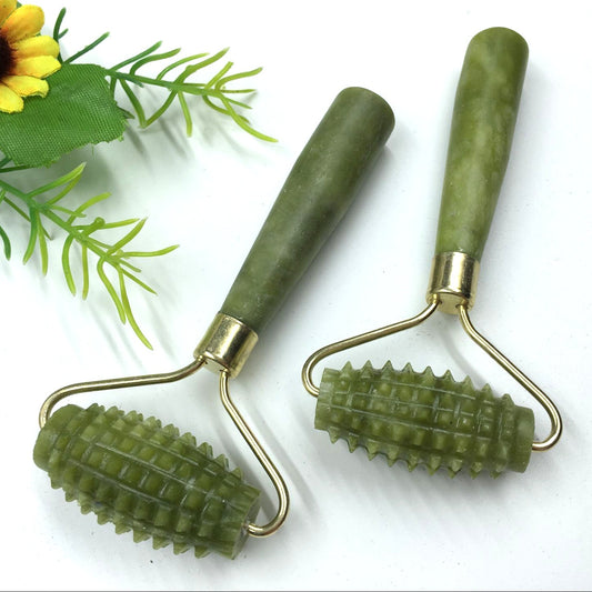 Quality Jade Roller Massager