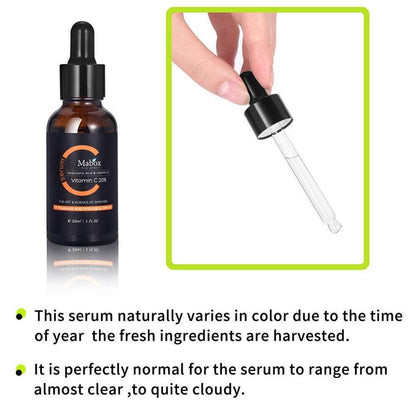 Mabox Cream and Skin Oil Moisturizing Care