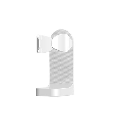 Bathroom Electric Shaver Holder