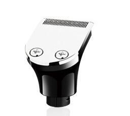 5 In 1 Men Multifunctional Rechargeable Electric Shaver