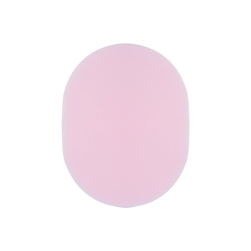 Makeup Remover Cleansing Sponge Face Wash