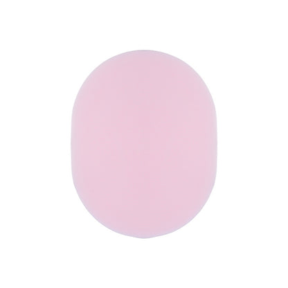 Makeup Remover Cleansing Sponge Face Wash