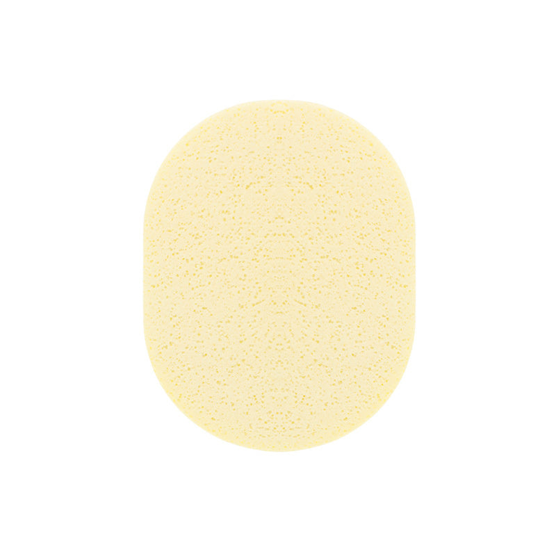 Makeup Remover Cleansing Sponge Face Wash