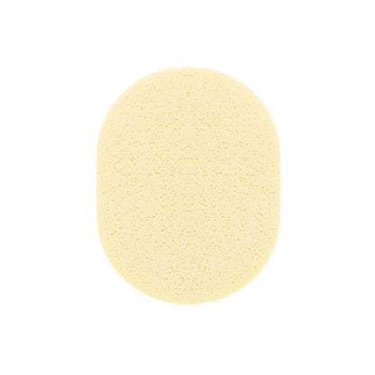 Makeup Remover Cleansing Sponge Face Wash