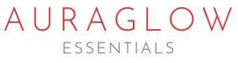 AuraGlow Essentials