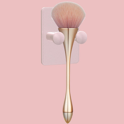 SleekPunch-free Shaver Hanger