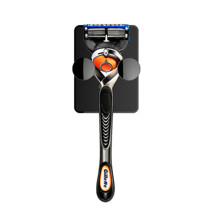 SleekPunch-free Shaver Hanger