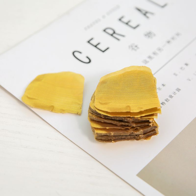 High Quality Romantic Rose Petals