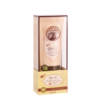 Enzyme Moisturizing Repair Moisturiser Toner And Lotion Facial Care