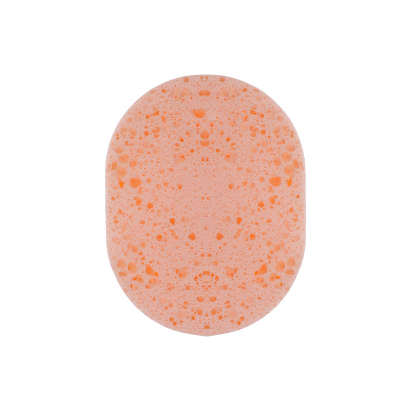 Makeup Remover Cleansing Sponge Face Wash