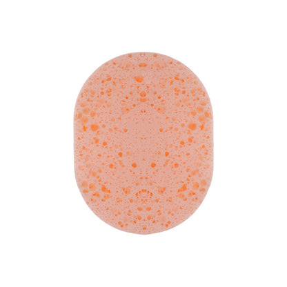 Makeup Remover Cleansing Sponge Face Wash