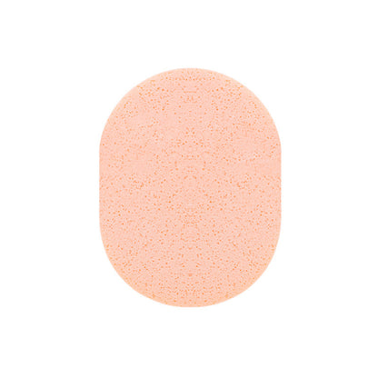 Makeup Remover Cleansing Sponge Face Wash