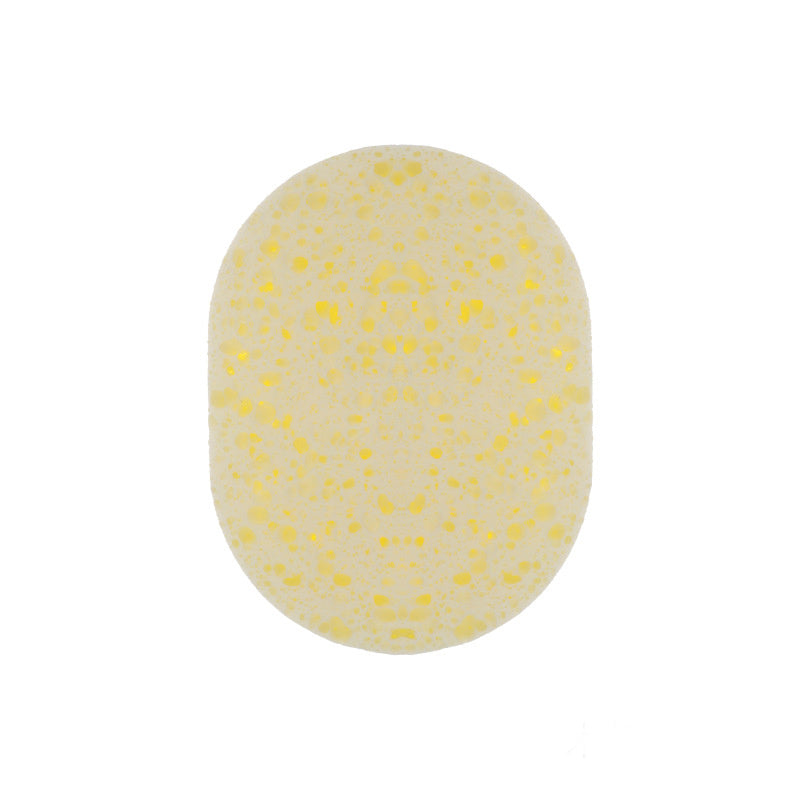 Makeup Remover Cleansing Sponge Face Wash