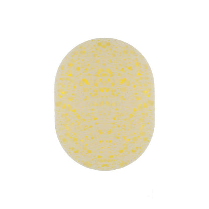 Makeup Remover Cleansing Sponge Face Wash