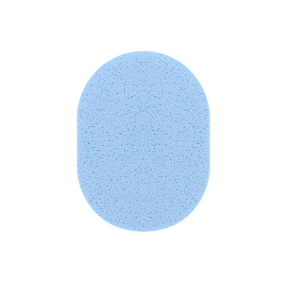 Makeup Remover Cleansing Sponge Face Wash