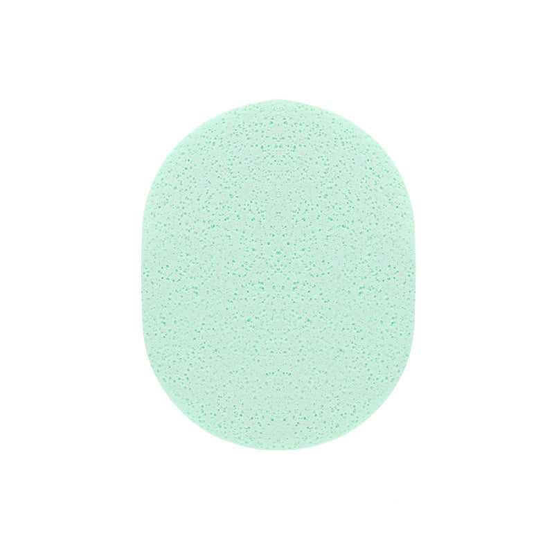 Makeup Remover Cleansing Sponge Face Wash