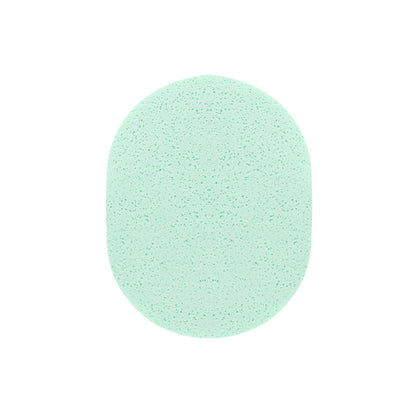 Makeup Remover Cleansing Sponge Face Wash
