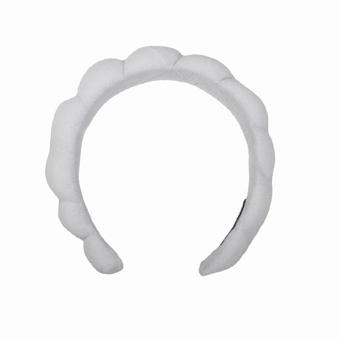 Cloud SPA Headband