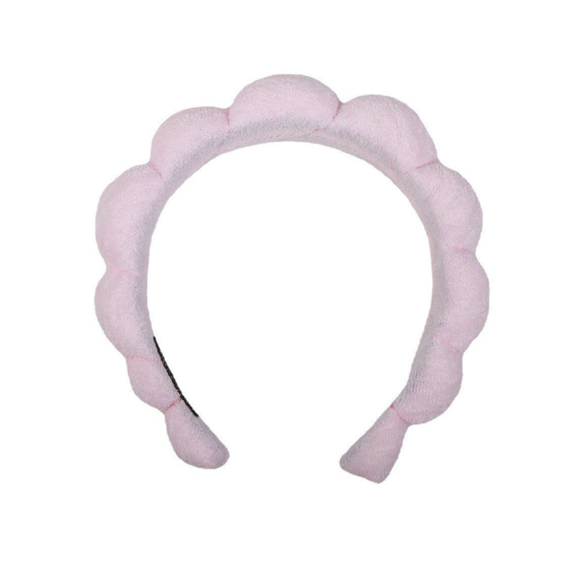 Cloud SPA Headband