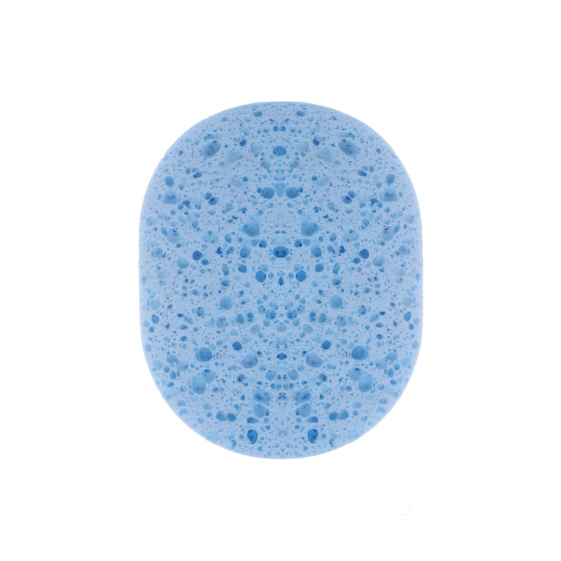 Makeup Remover Cleansing Sponge Face Wash