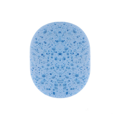 Makeup Remover Cleansing Sponge Face Wash