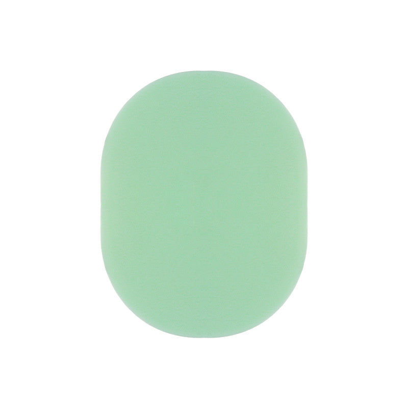 Makeup Remover Cleansing Sponge Face Wash