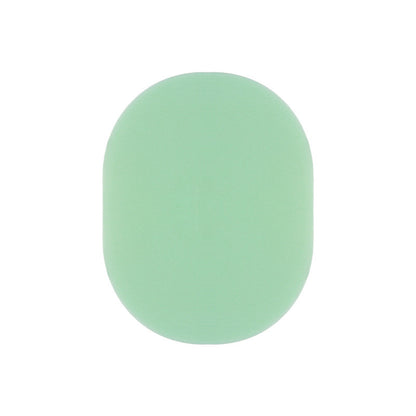 Makeup Remover Cleansing Sponge Face Wash