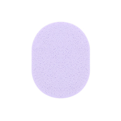 Makeup Remover Cleansing Sponge Face Wash