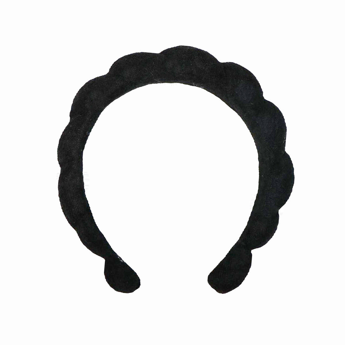 Cloud SPA Headband