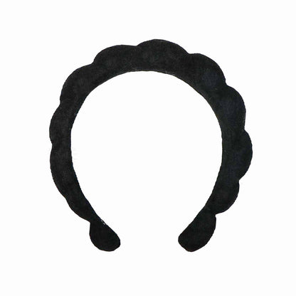 Cloud SPA Headband