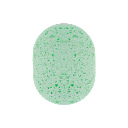 Makeup Remover Cleansing Sponge Face Wash