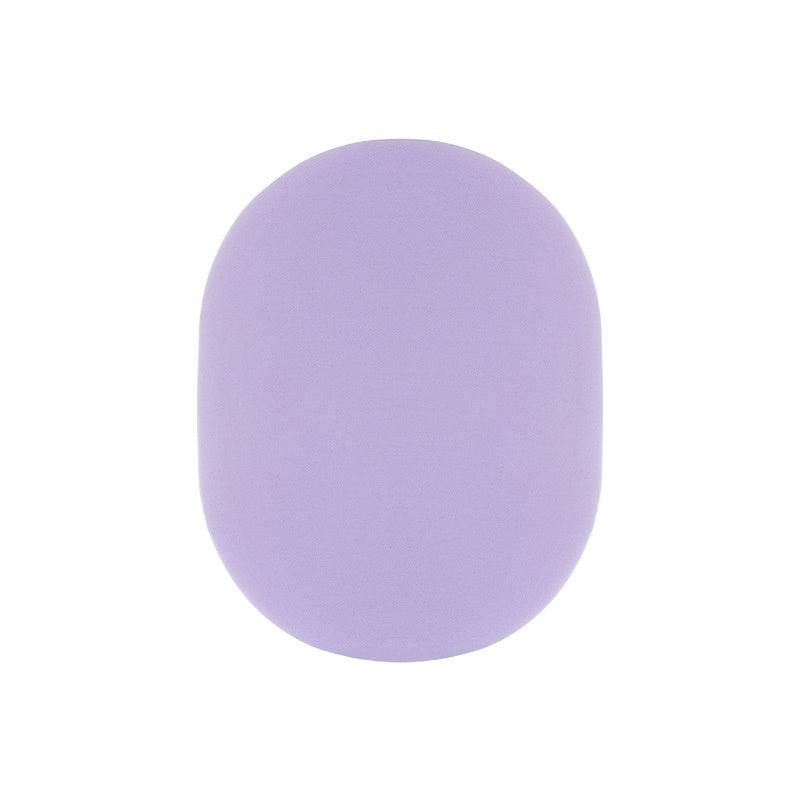 Makeup Remover Cleansing Sponge Face Wash