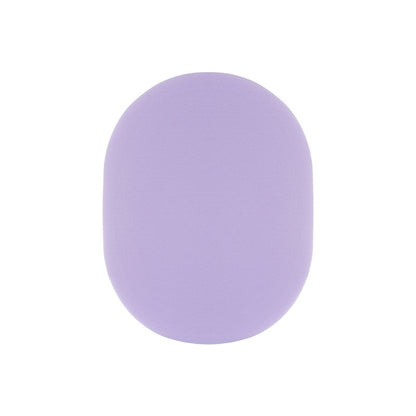 Makeup Remover Cleansing Sponge Face Wash