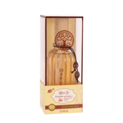 Enzyme Moisturizing Repair Moisturiser Toner And Lotion Facial Care
