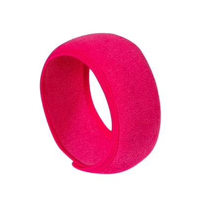 Hook & Loop Headband