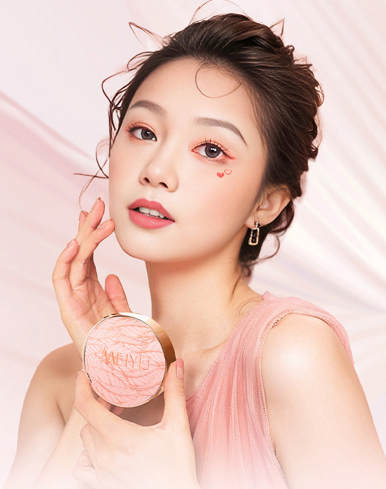 Cosmetic Perfume Beauty Gift Box Set
