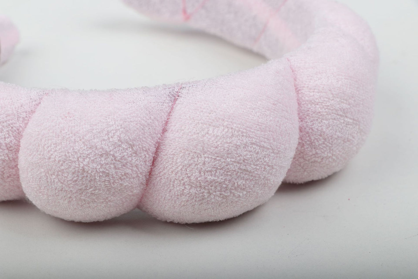 Cloud SPA Headband