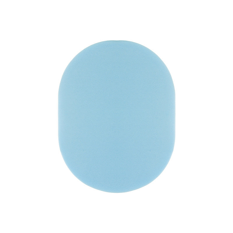 Makeup Remover Cleansing Sponge Face Wash
