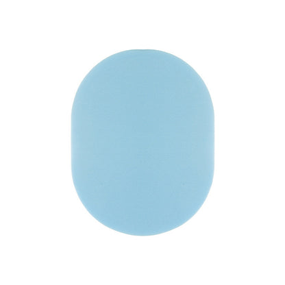 Makeup Remover Cleansing Sponge Face Wash