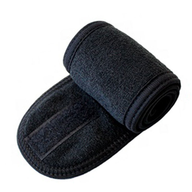 Hook & Loop Headband